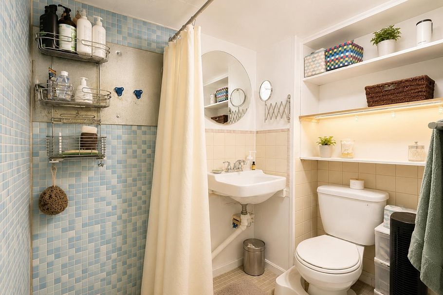 2531 Graveley Street Vancouver, BC - 7