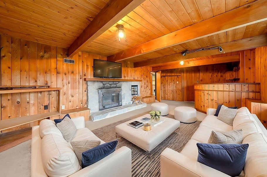 234 Rondoval Crescent North Vancouver, BC - 26