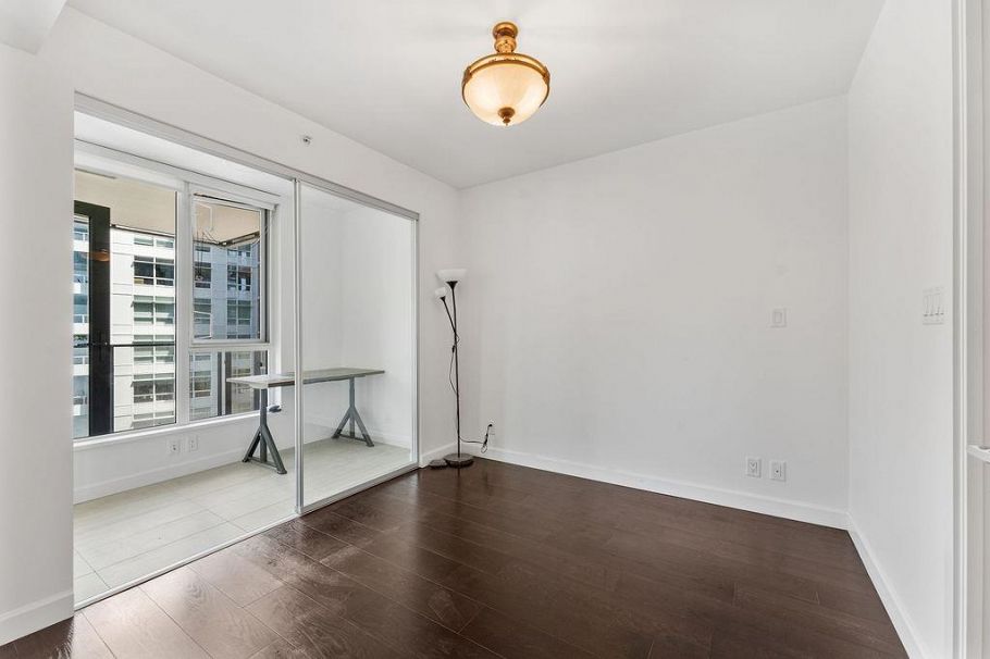 803 3355 Binning Road Vancouver, BC - 25