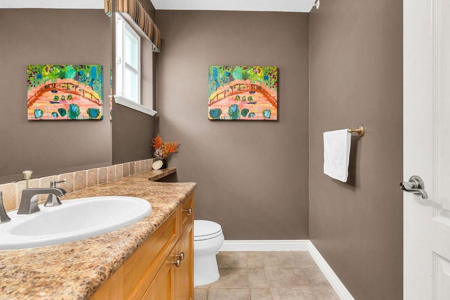 32 2688 Mountain Highway North Vancouver, BC - 11