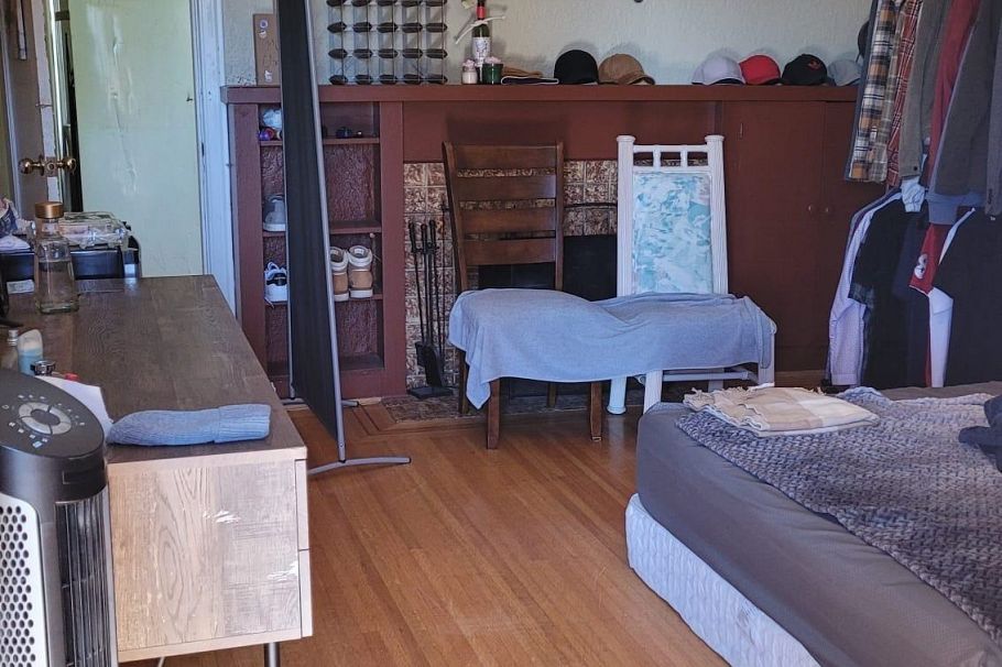 3635 Franklin Street Vancouver, BC - 23
