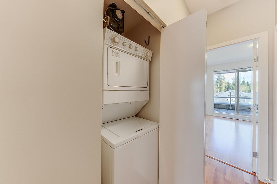 510 530 Raven Woods Drive North Vancouver, BC - 25