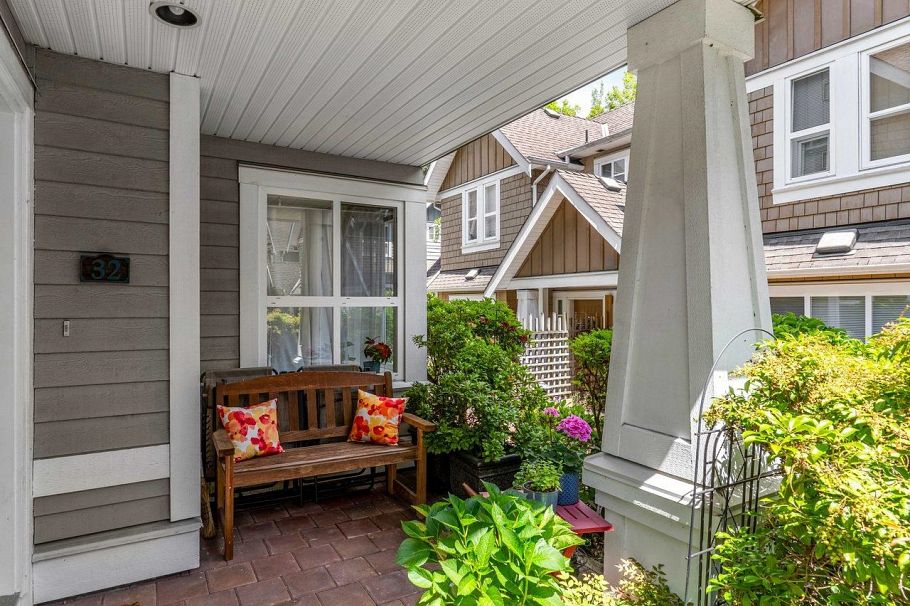 32 2688 Mountain Highway North Vancouver, BC - 28