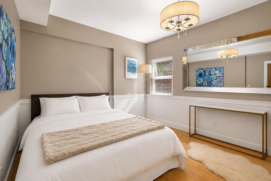5522 Deerhorn Lane North Vancouver, BC - 31