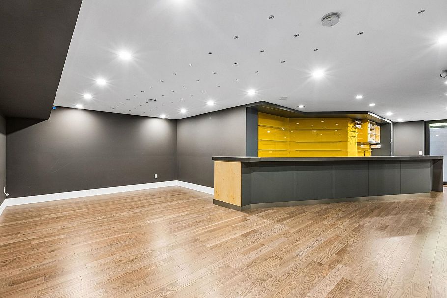 4577 Capilano Road North Vancouver, BC - 25