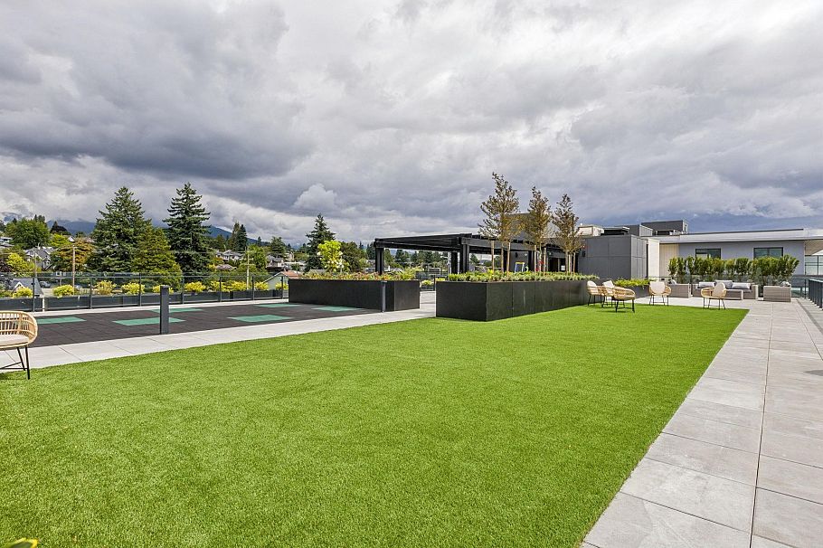 321 422 E 3rd Street North Vancouver, BC - 24