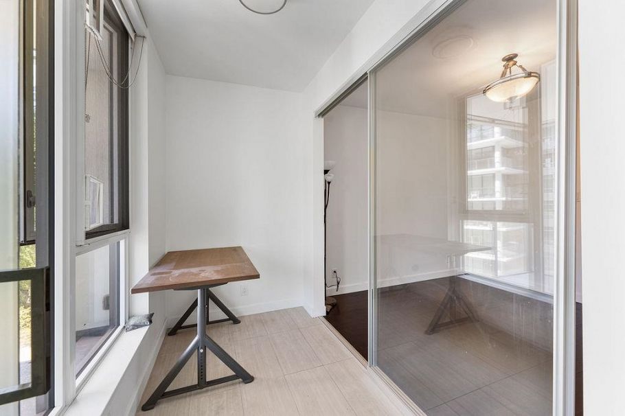 803 3355 Binning Road Vancouver, BC - 28