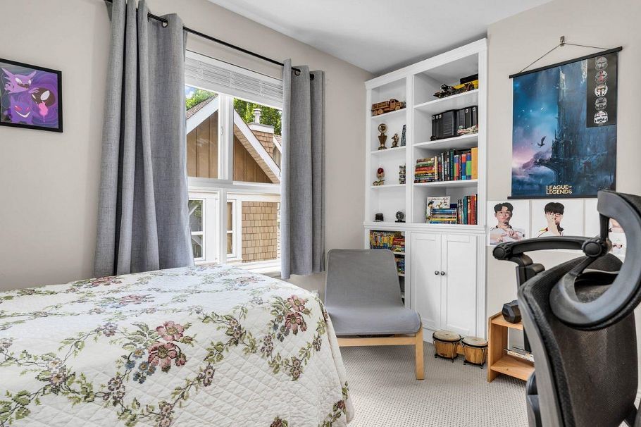 32 2688 Mountain Highway North Vancouver, BC - 23