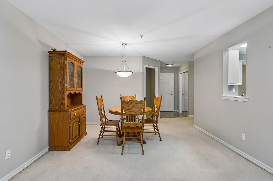 206 1150 Lynn Valley Road North Vancouver, BC - 8