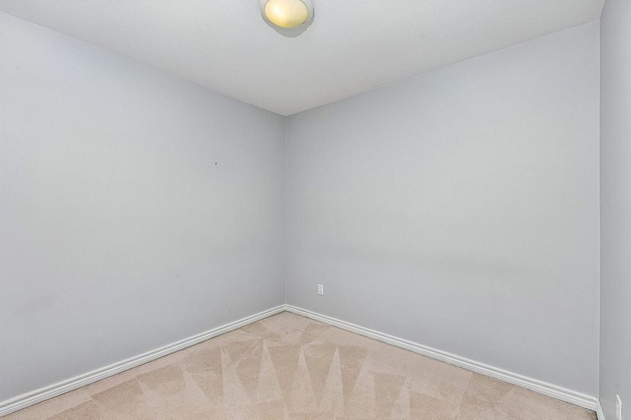 206 1150 Lynn Valley Road North Vancouver, BC - 22