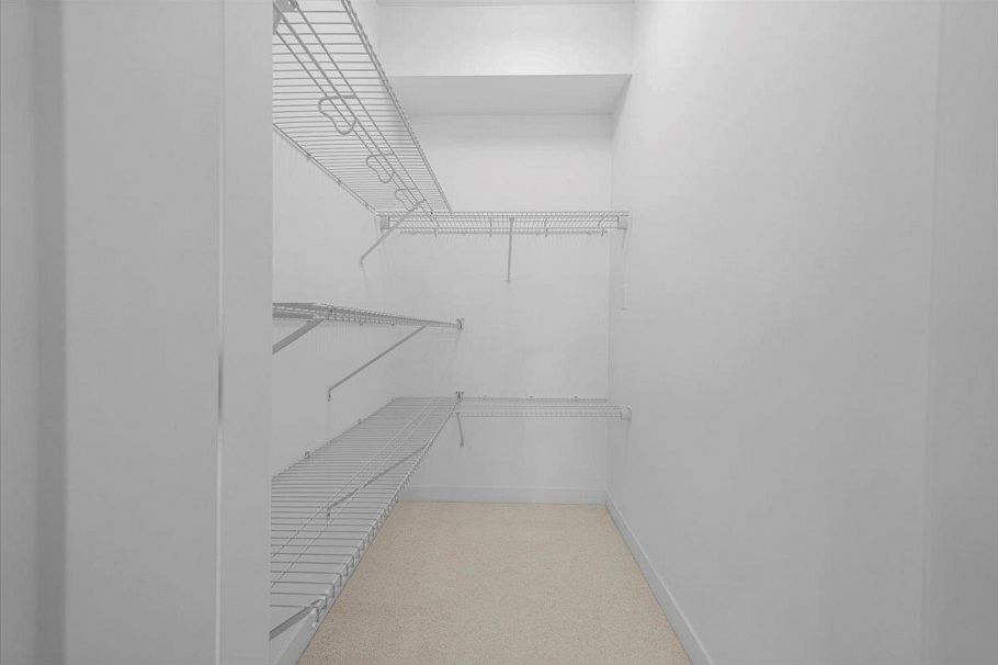 4110 Columbia Street Vancouver, BC - 20