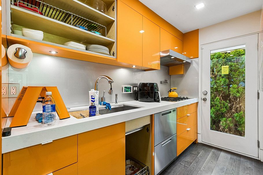 4577 Capilano Road North Vancouver, BC - 16