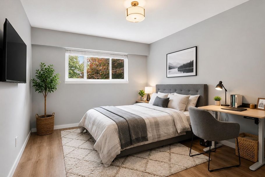 514 W 28th Street North Vancouver, BC - 17