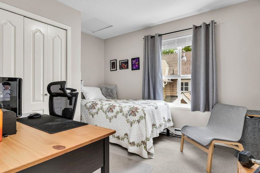 32 2688 Mountain Highway North Vancouver, BC - 22