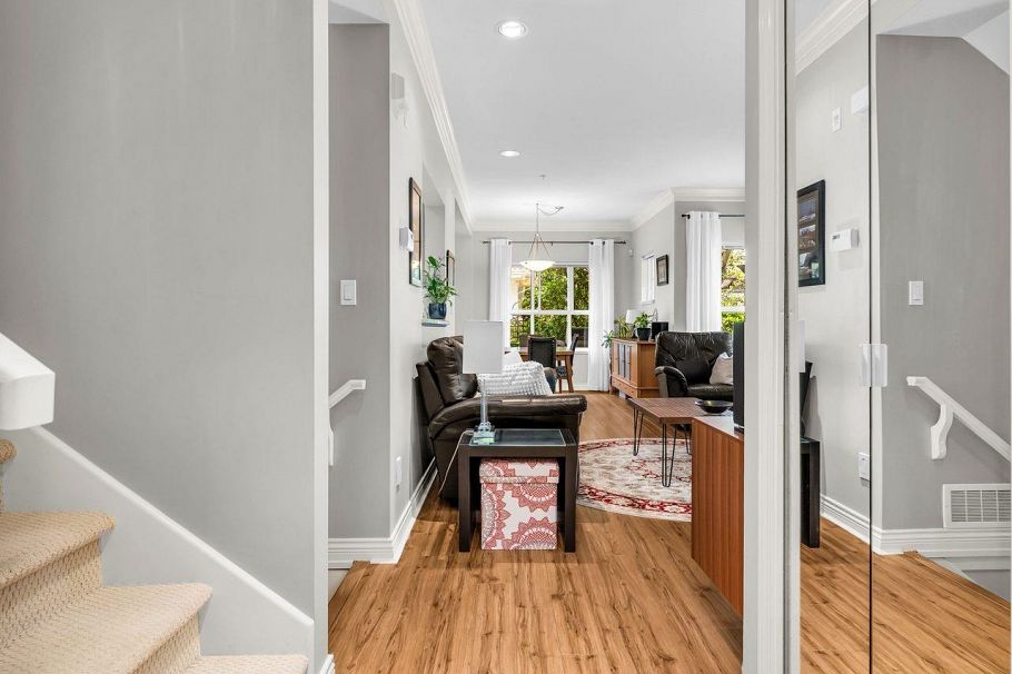 32 2688 Mountain Highway North Vancouver, BC - 13