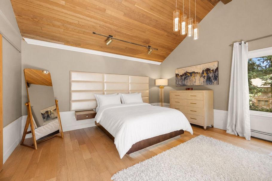 5522 Deerhorn Lane North Vancouver, BC - 20