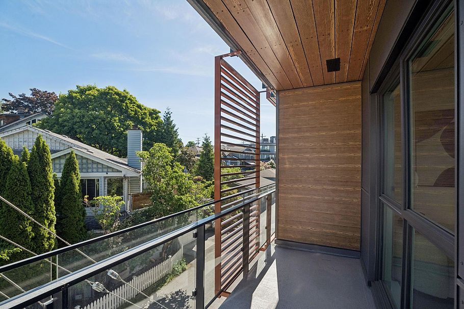 321 422 E 3rd Street North Vancouver, BC - 19