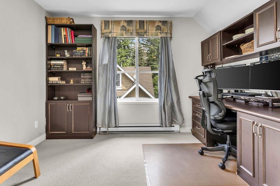 32 2688 Mountain Highway North Vancouver, BC - 21