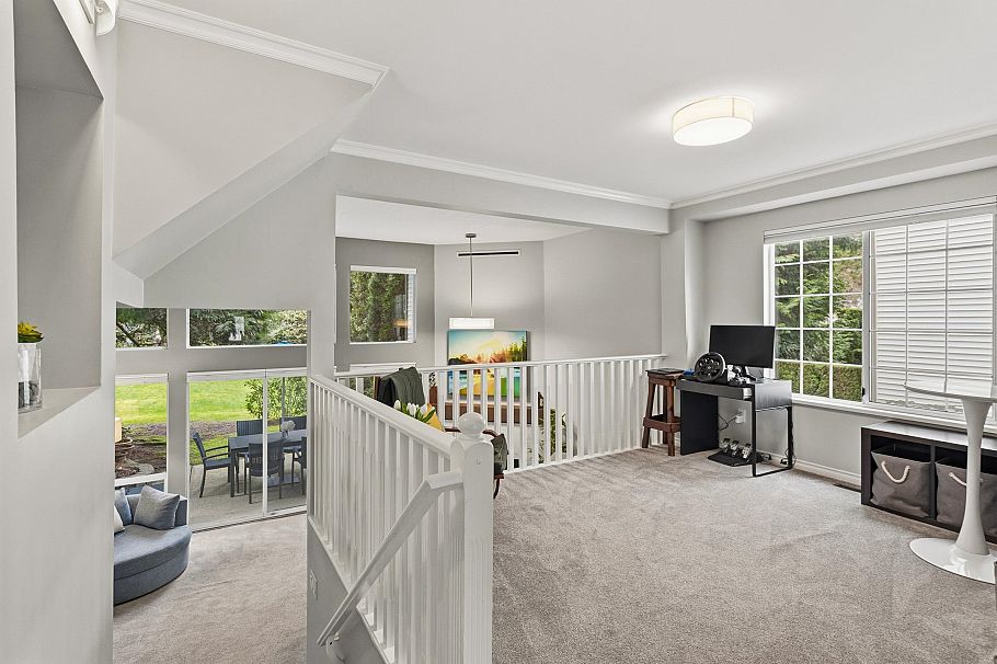 46 3939 Indian River Drive North Vancouver, BC - 10