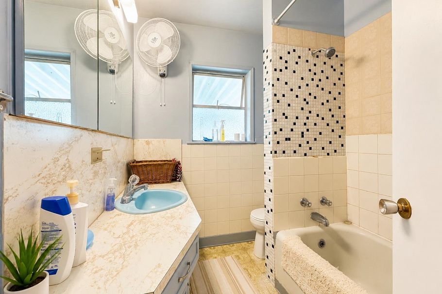 2531 Graveley Street Vancouver, BC - 15