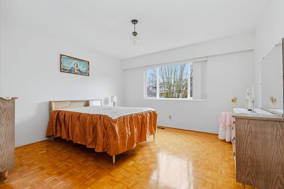 3395 Church Street Vancouver, BC - 12
