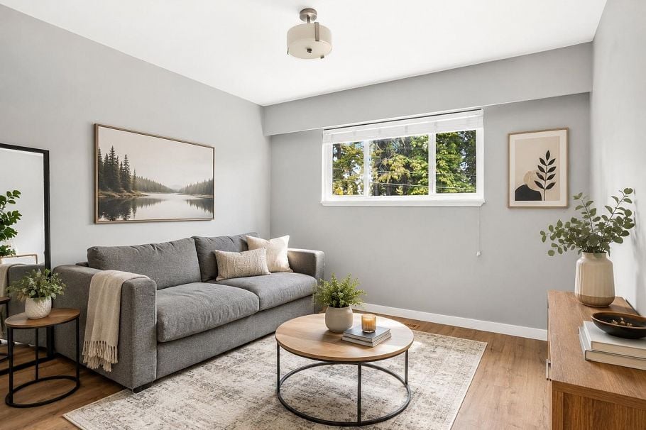 514 W 28th Street North Vancouver, BC - 18