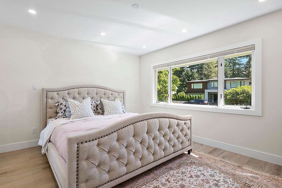 3581 Bluebonnet Road North Vancouver, BC - 5