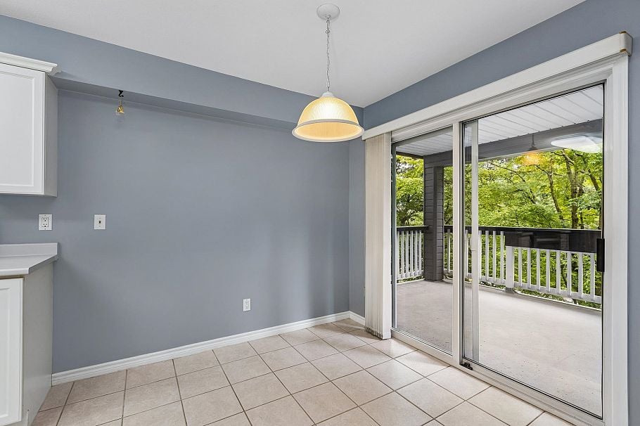 206 1150 Lynn Valley Road North Vancouver, BC - 12