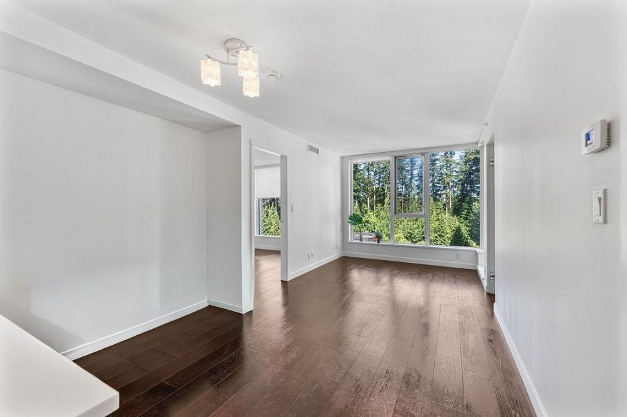 803 3355 Binning Road Vancouver, BC - 17