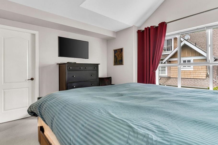 32 2688 Mountain Highway North Vancouver, BC - 15