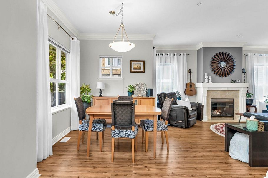 32 2688 Mountain Highway North Vancouver, BC - 6
