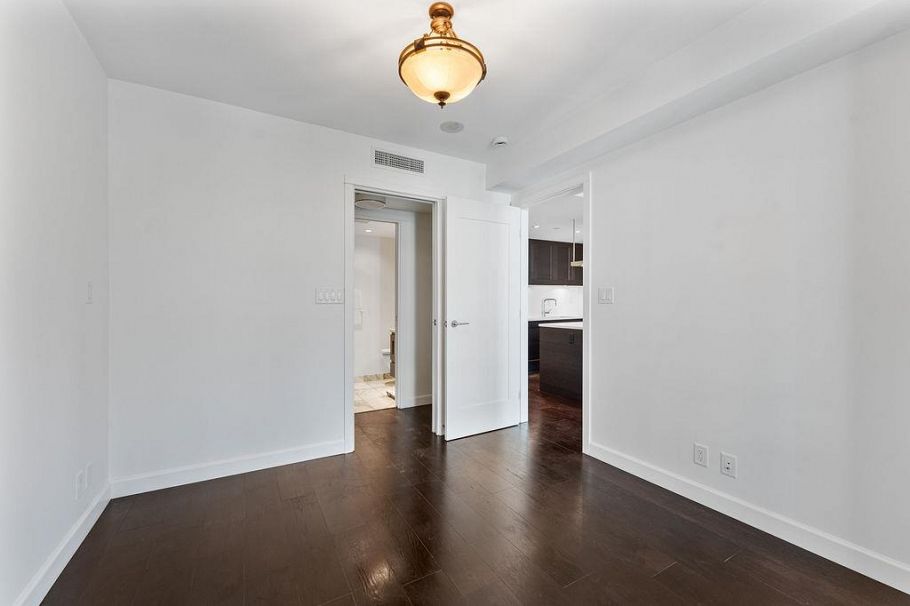 803 3355 Binning Road Vancouver, BC - 26