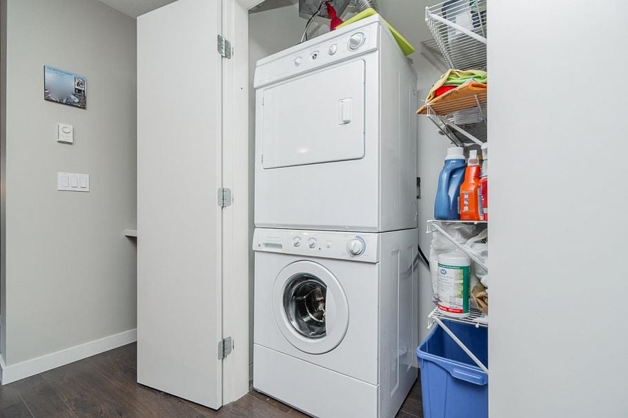 207 1677 Lloyd Avenue North Vancouver, BC - 21