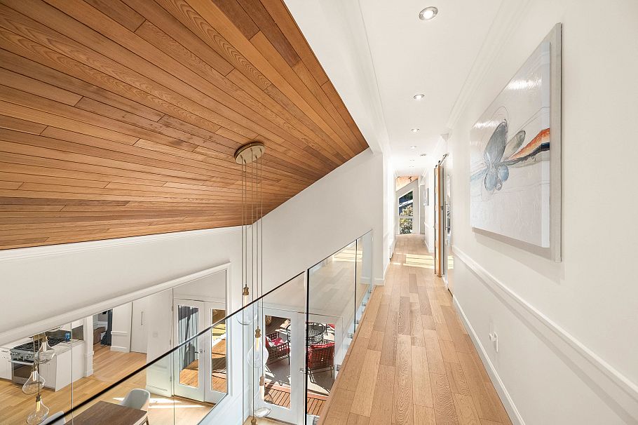 5522 Deerhorn Lane North Vancouver, BC - 19
