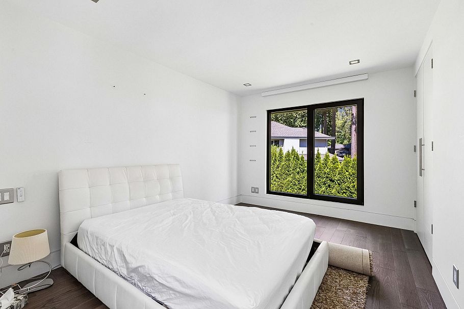 4577 Capilano Road North Vancouver, BC - 23