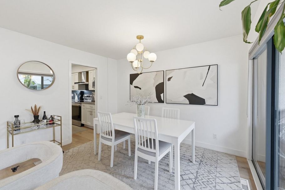 10 2118 Eastern Avenue North Vancouver, BC - 14