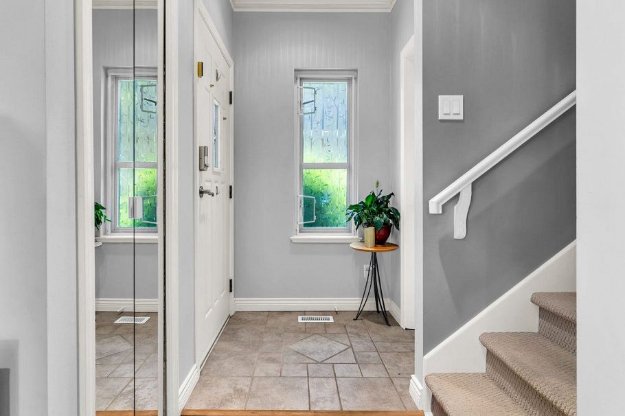 32 2688 Mountain Highway North Vancouver, BC - 12