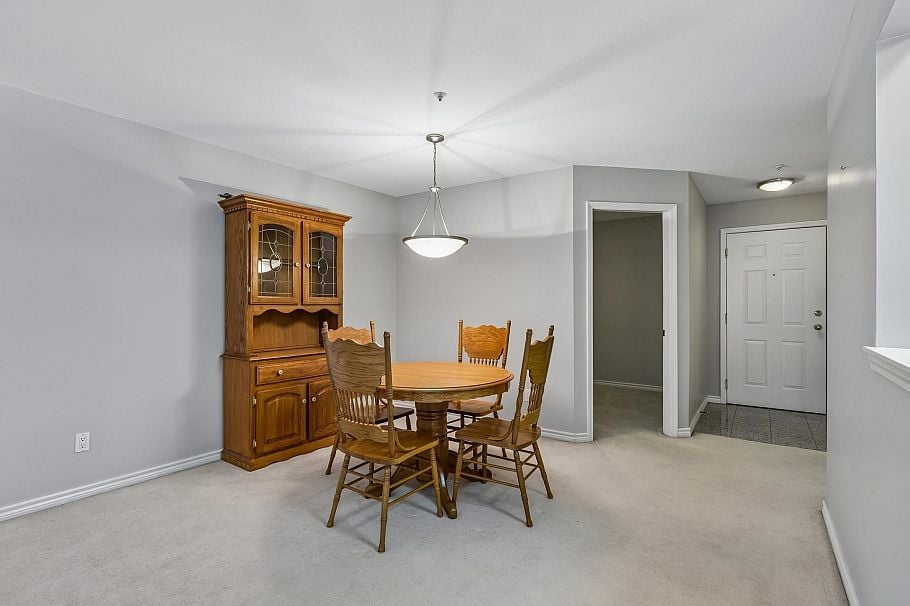 206 1150 Lynn Valley Road North Vancouver, BC - 7