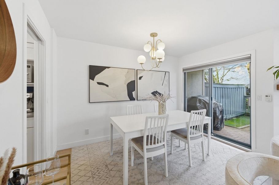 10 2118 Eastern Avenue North Vancouver, BC - 15
