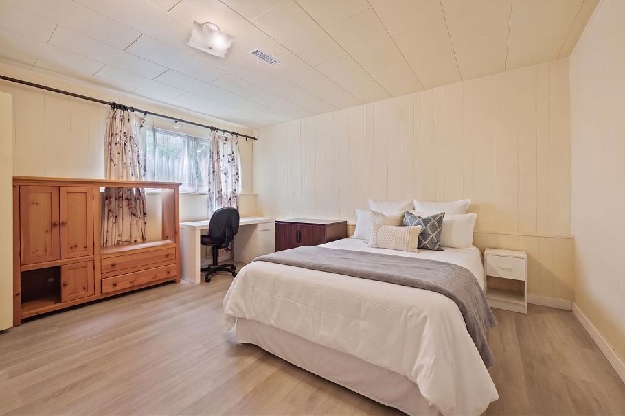 3079 Crown Street Vancouver, BC - 13