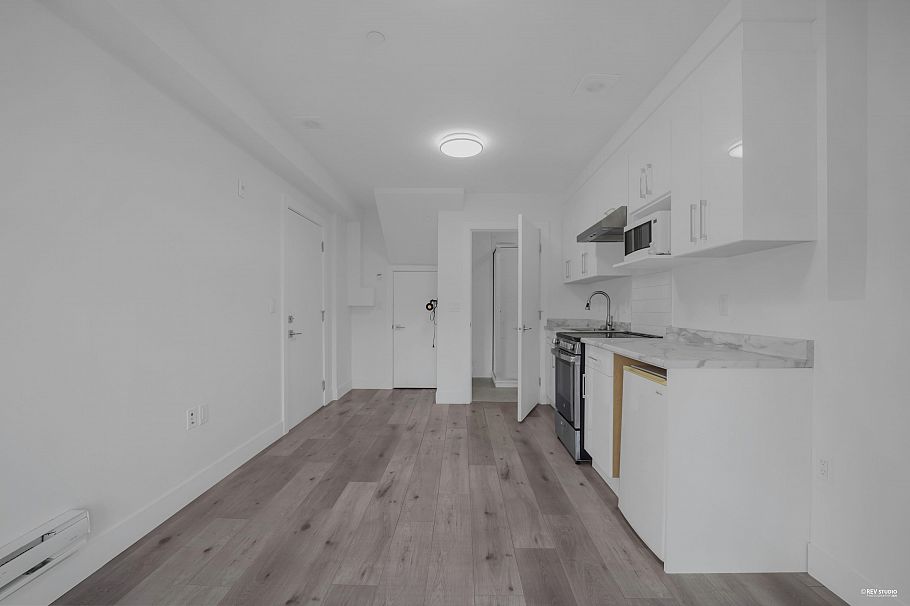 5140 Slocan Street Vancouver, BC - 25