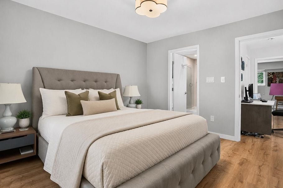 514 W 28th Street North Vancouver, BC - 13