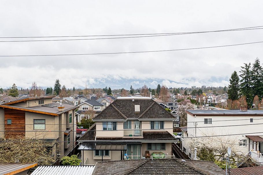 1 2837 Oliver Crescent Vancouver, BC - 21