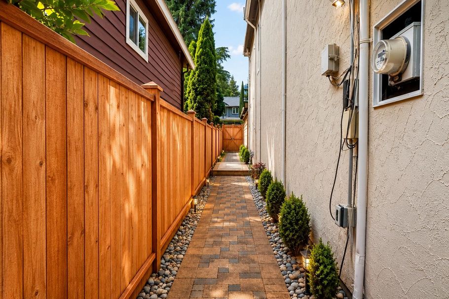514 W 28th Street North Vancouver, BC - 33
