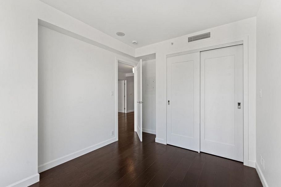 803 3355 Binning Road Vancouver, BC - 22