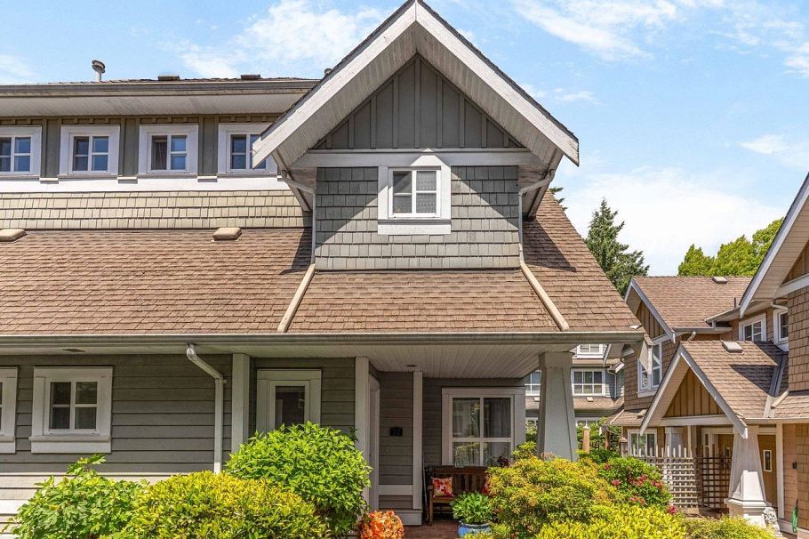 32 2688 Mountain Highway North Vancouver, BC - 29