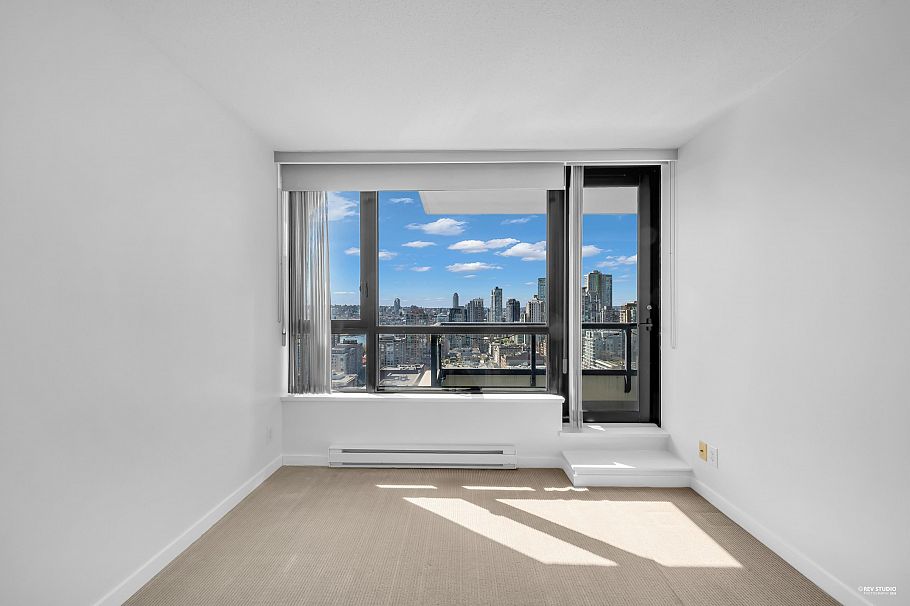 2608 977 Mainland Street Vancouver, BC - 23