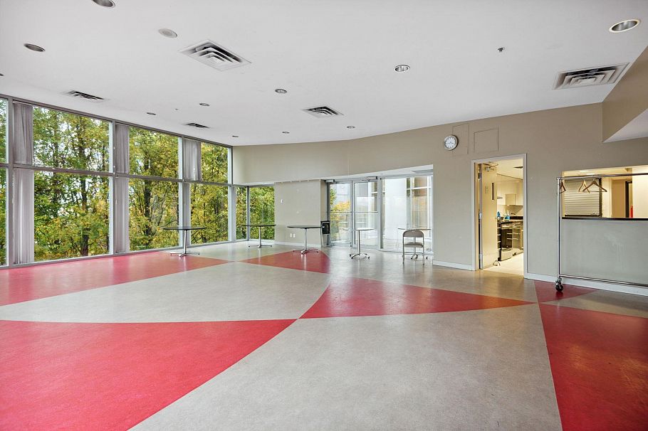 2502 455 Beach Crescent Vancouver, BC - 29