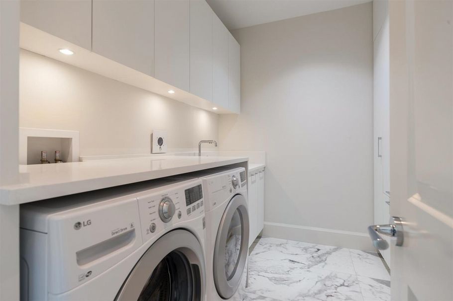 901 185 Victory Ship Way North Vancouver, BC - 15