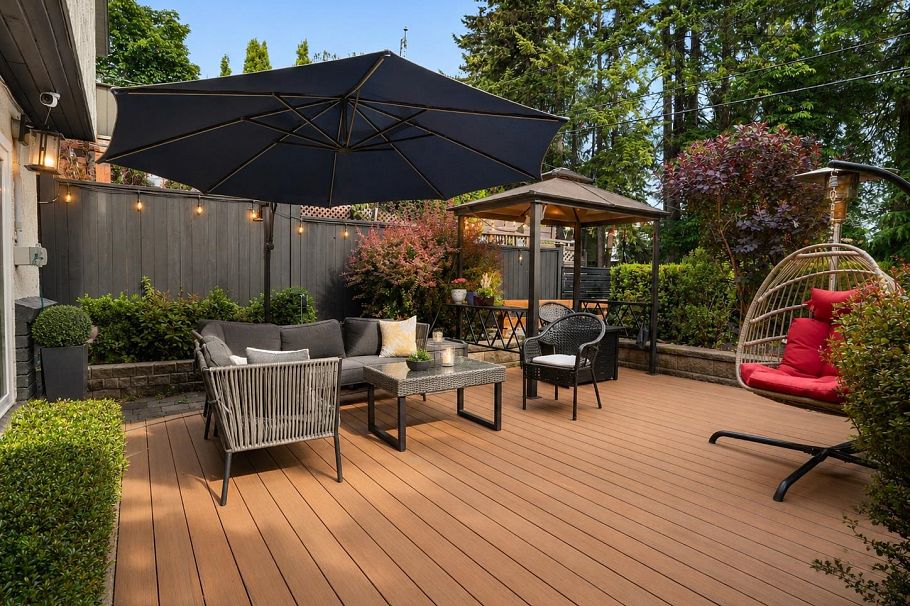 514 W 28th Street North Vancouver, BC - 29